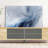 "Numbers 23:19 Our Anchor in Times of Storm (Horizontal)" by Mark Lawrence Print on Canvas-1586698358