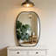 Miroir mural noir-137262744-137262750