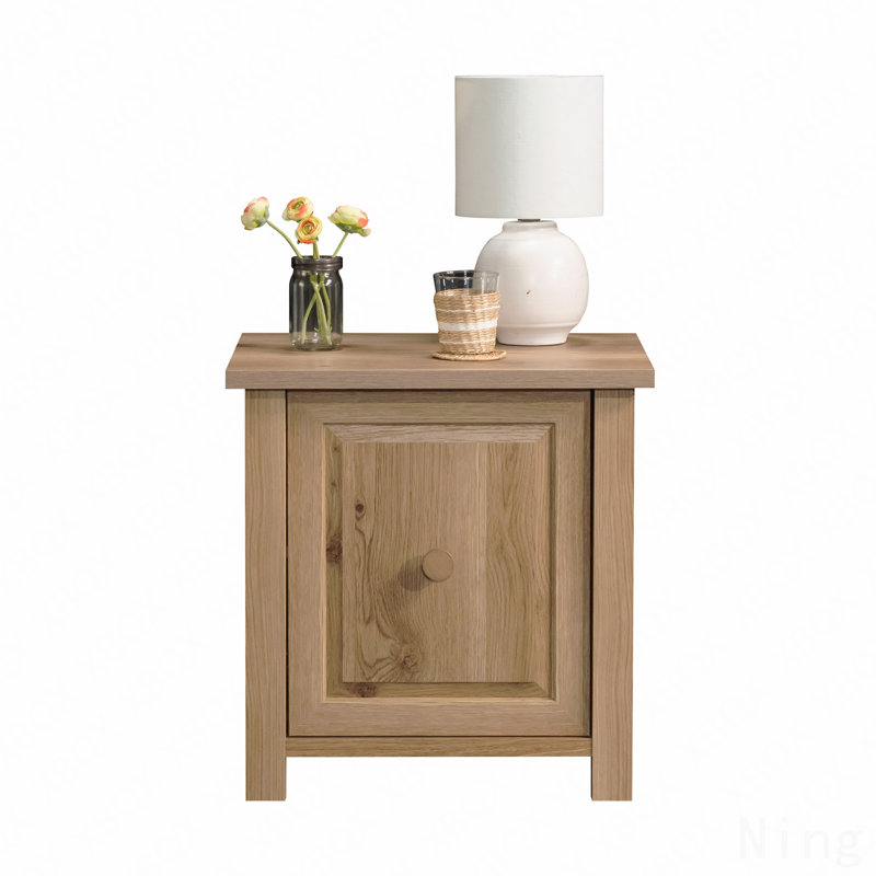 Table de nuit