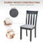 Ensemble repas pour 4 personnes Old Ox-86843307-86843308