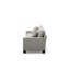 Metro Sofa-349967702-349967795