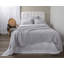 Silas Bedding-2119763112