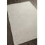 Orim Area Rug in Cream-1194644403