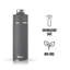 Ninja Thirsti 700 Ml Travel Bottle-126170436