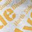 Serviette de plage « Washington districts », « Seattle »-1999712514-1999712523-1999712573