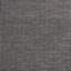 Redrick Rectangle 200 cm x 280 cm Hand Woven Area Rug