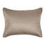 Winthrop Sateen Sham-1240267520-1240168795