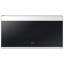 Samsung Bespoke Over-the-Range Microwave 2.1 cu. ft. in with Edge to Edge Glass Display-1698473024