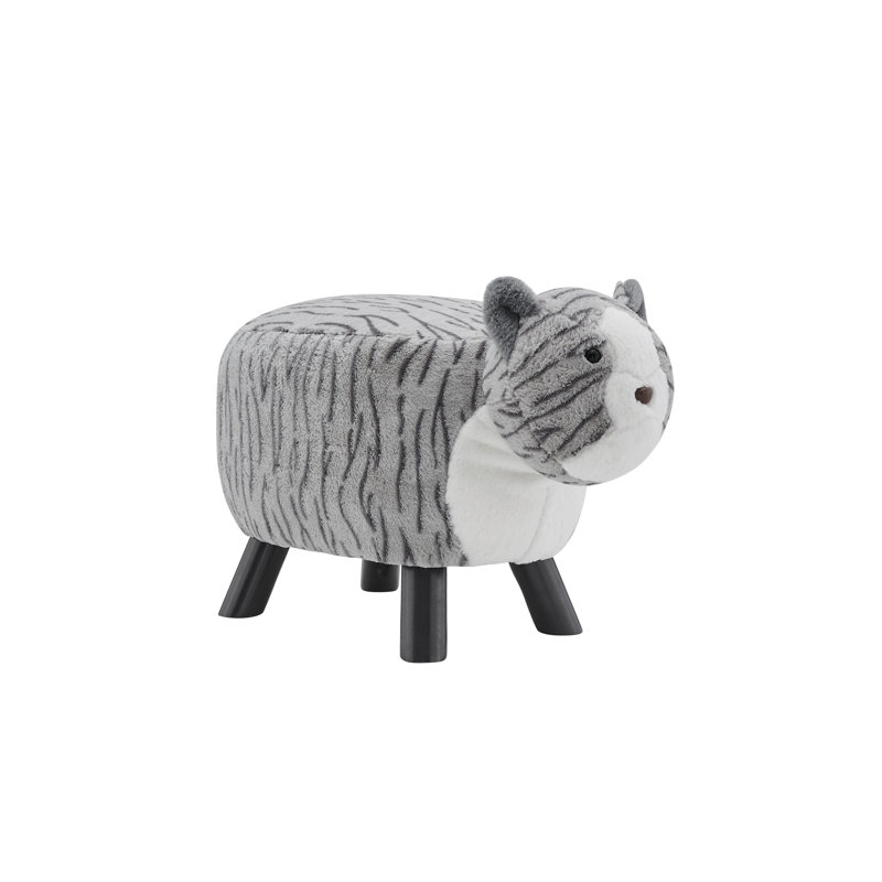 Tabouret Hannann