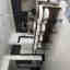 Photos des clients 1 de 1