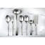 Levantina 3 - Piece Stainless Steel Hostess Set-93477402