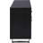 Woolum 72'' Sideboard-2143372448