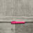 Rabush Geometric Rug-921780732