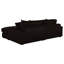 Canapé modulaire réversible Wallburg-2002951747-2002951773