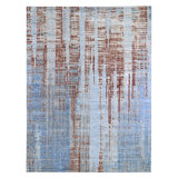 Mikler One-of-a-Kind 9' X 12'2" New Age Area Rug in