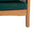 Fauteuil Averyanna-1641513843