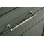 Ensemble de meuble-lavabo simple 30 po Aanayah-925915829