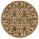 Dunbar Hand Tufted Wool Oriental Rug
