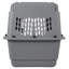 Transporteur pour animaux Sky