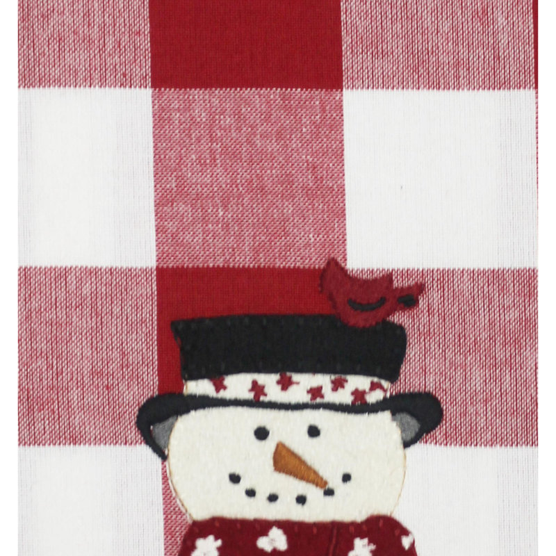 Melusi Ultra Light Hand Towel
