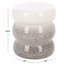 Tabouret de jardin Emi-575858224