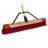 Push Broom