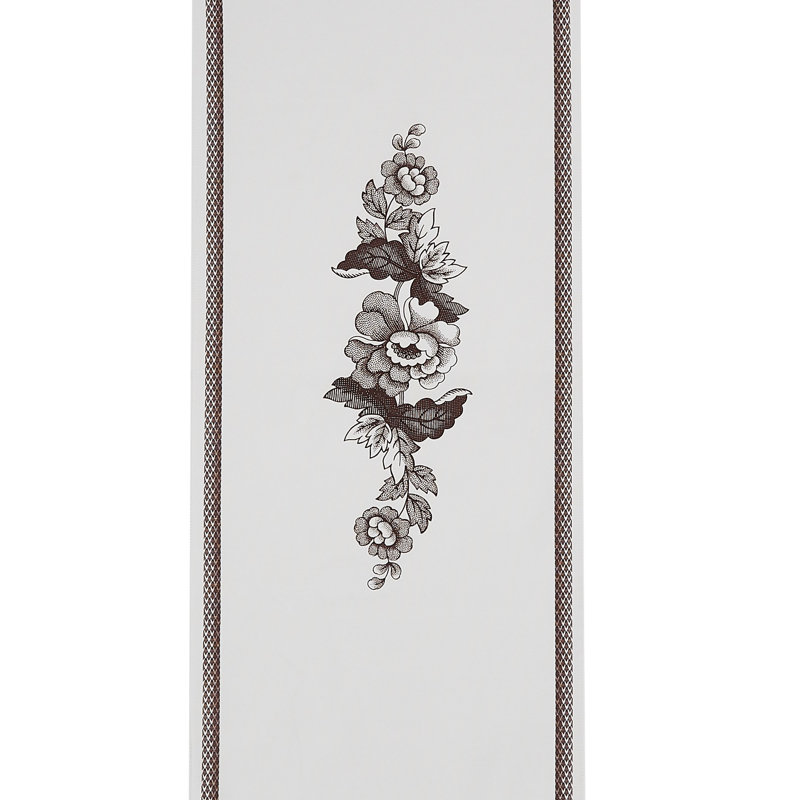 Spode® Woodlands, 72" Runner