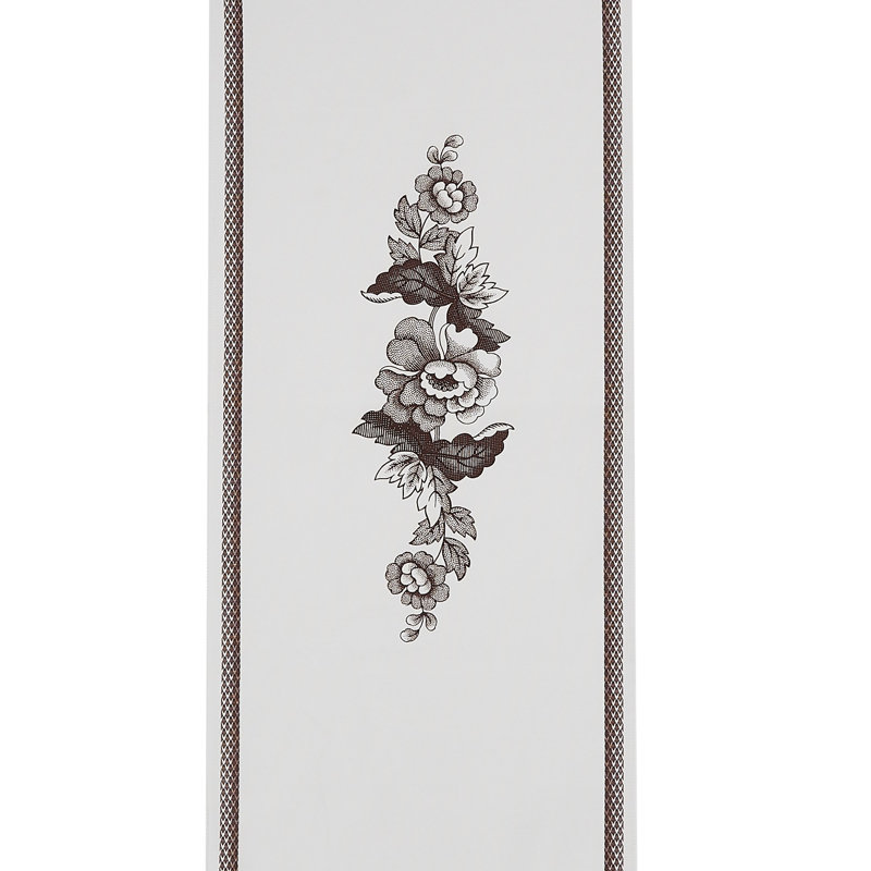 Spode® Woodlands, 90" Runner