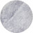 Marble Top Coffee Table-88359564