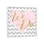 We Do by Sd Graphics Studio - Print on Canvas-63929561-63929563