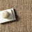 Isalena Handmade Flatweave Farmhouse Jute Area Rug in Natural-1679286895