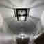Photos des clients 2 de 2