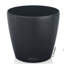 Classico Pot Planter-16493096-16493103