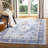 Joppatowne Performance Oriental Rug-38424353