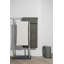 Menoto Free Standing Towel Stand-569399333