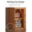 Garde-robe simple et pratique-110991763