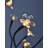 60'' Lighted Trees & Branches-429977394