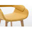 Swanson Upholstered Dining Chair-1522467430