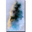 «Psalm 62: 8 Pour Out Your Heart To him (Vertical)» par Mark Lawrence, reproduction sur toile-179938590