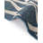 Geometric Indoor / Outdoor Rug-417455739
