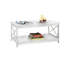 Ensemble de tables basses 3 pièces Darek-849482736