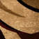 Rubith Abstract Brown/Beige Area Rugs
