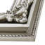 Colfax Flat Mirror