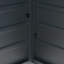 Bar for Multi Pergola Matterhorn - 2 meters