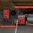110 Pint Crawl Space Dehumidifier with Drain Hose with Remote Control and 3 Modes, Auto Defrost, Memory Starting, Timer