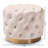 Kylaya Velvet Ottoman-1742879239