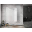 Armoire murale Tomas-1173818797