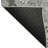 Premium Machine Washable Prisco Gray Rug-1468264491