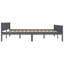 Galilhai Solid Wood Bed-156950342-156950336