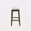 Tabouret de comptoir-112865320